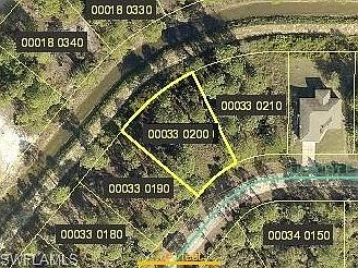 1st image of 1053 Lilac Ct