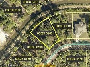 1053 Lilac Ct, Lehigh Acres, FL 33974
