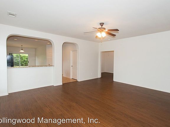 5th image of 1900 Sorghum Hill Dr