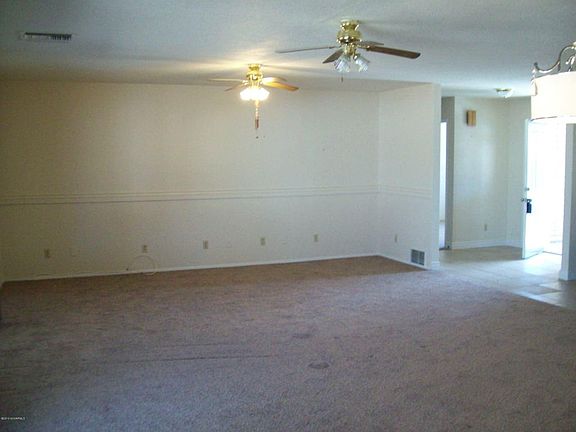5th image of 1230 E Hombre Dr
