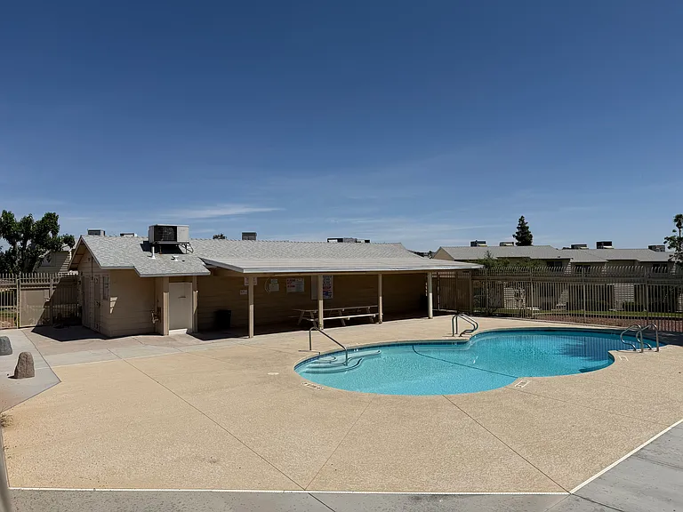 4621 Mill Valley Dr — Photo 17