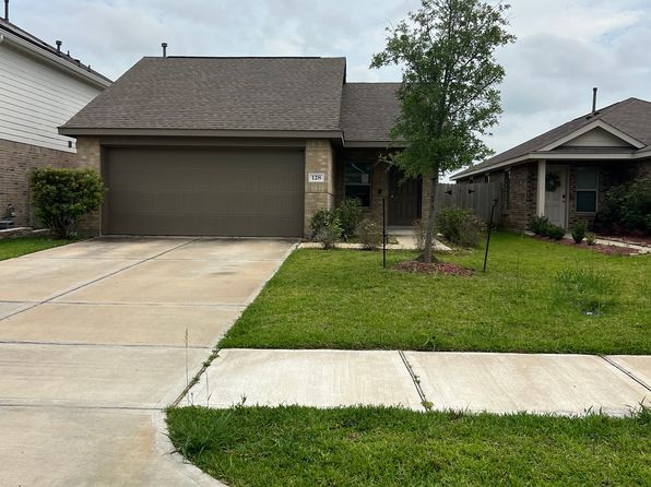 128 Austin Rd