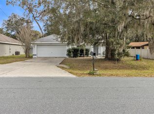 223 Larch Rd, Ocala, FL 34480