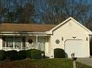 165 Trellis Ln, Sewell, NJ 08080