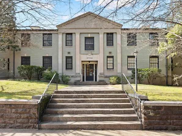 2704 Highland Ave S APT 201, Birmingham, AL 35205