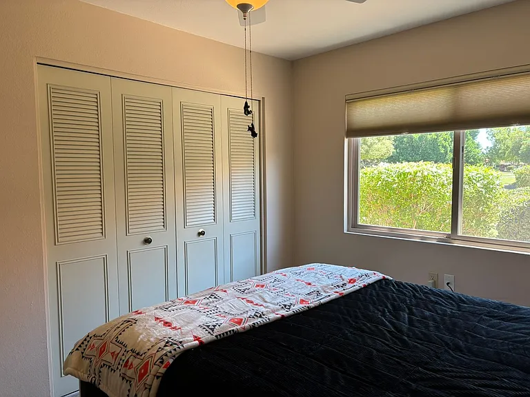 421 Leisure World — Photo 34