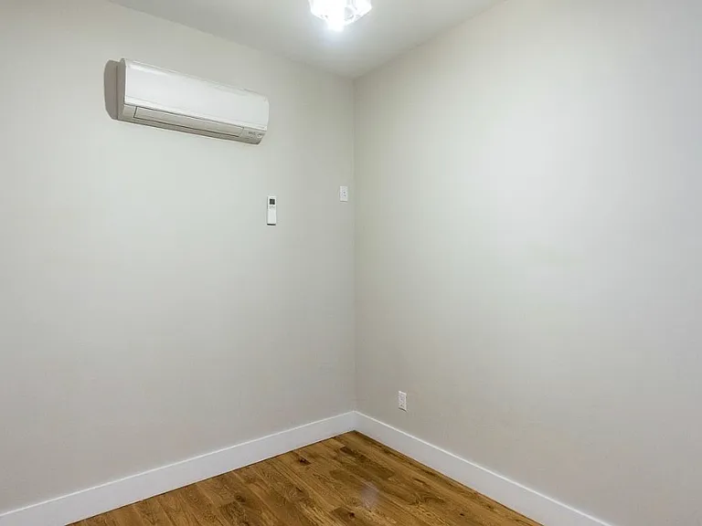 358 Central Ave #3R — Photo 11