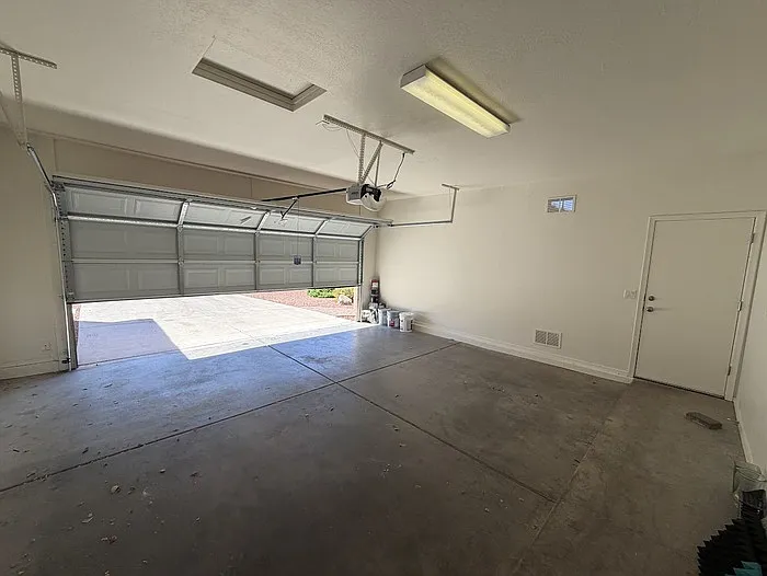 6851 S Birdie Way — Photo 13