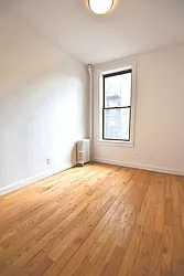 Rented by Bold New York