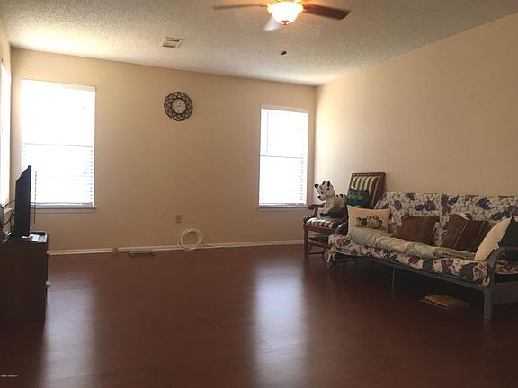 2nd image of 225 S Tropical Trl APT 324