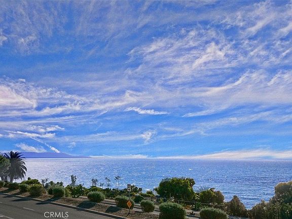 3rd image of 30150 Palos Verdes Dr W