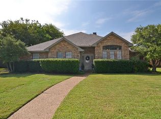 4112 Dundee Ln, Plano, TX 75093