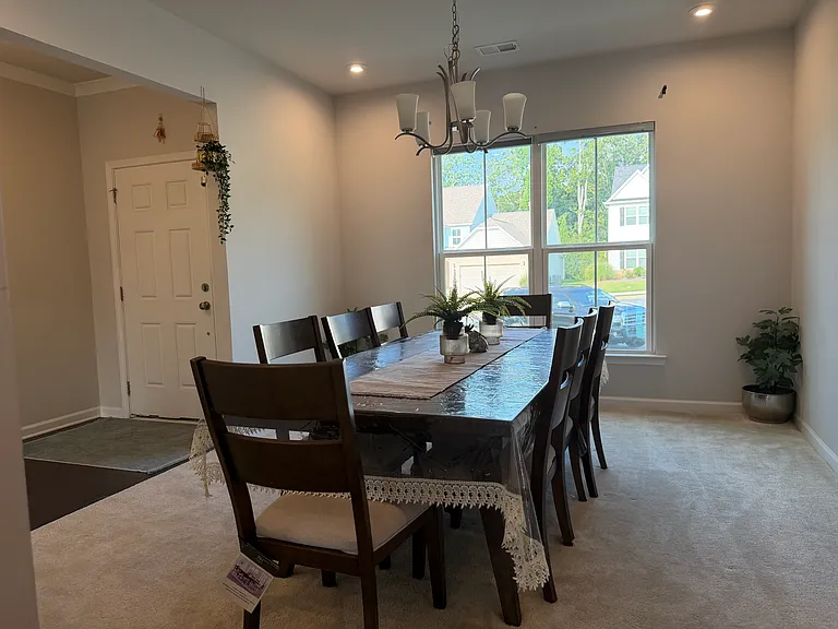 718 Fairway Dr — Photo 17