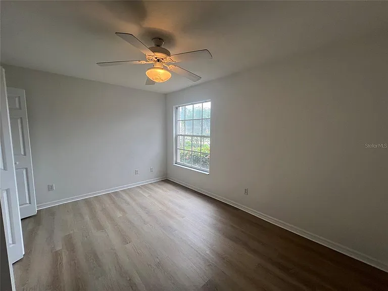 4396 Fairway Dr — Photo 18