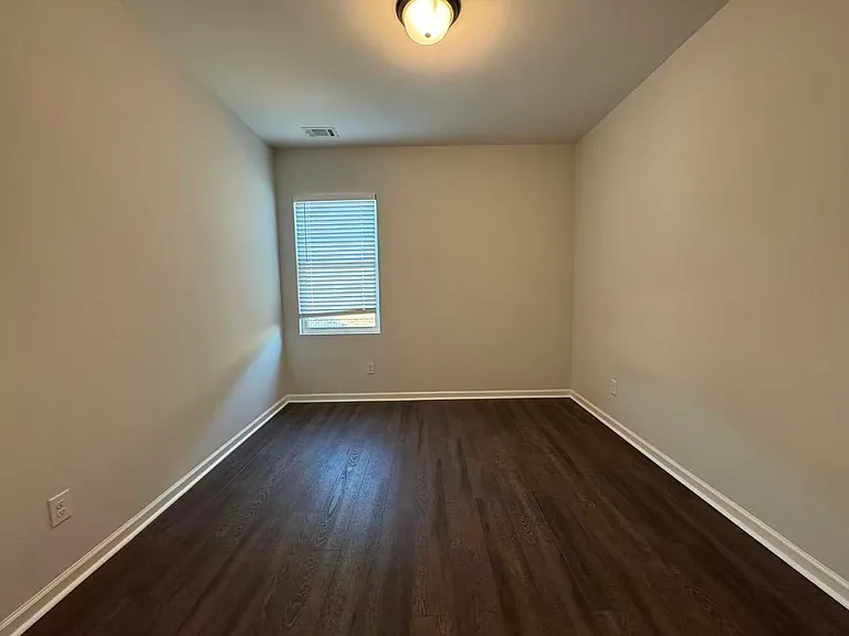 2630 Whistler Way NE — Photo 21