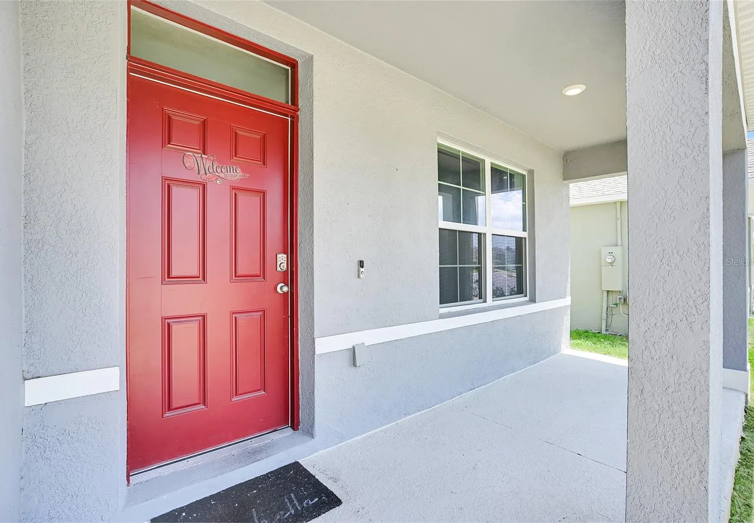 5 bed, 2674 sqft, $2,900 — Photo 4