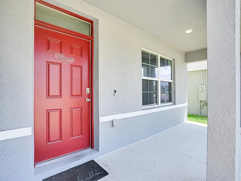 11338 Amber Ridge Dr — Photo 4