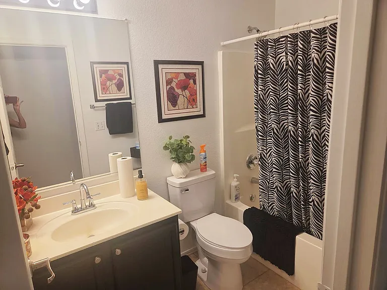 735 W Orchard Way — Photo 13