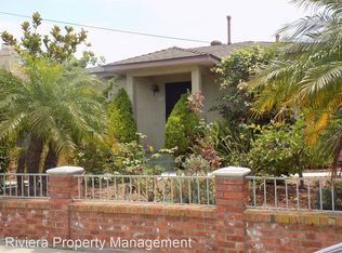 1025 Johnson Ave, San Diego, CA 92103