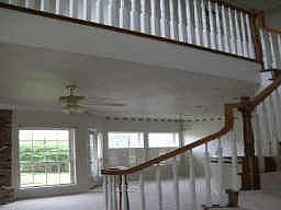 2nd image of 702 Harbour Town Dr