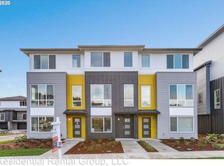 17216 Sw Kite Ln, Beaverton, OR