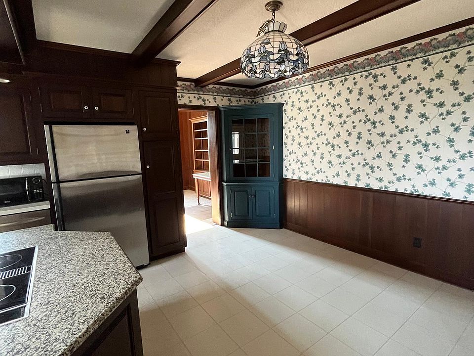 1210 Pinkerton Rd, Mount Joy, PA 17552 Zillow