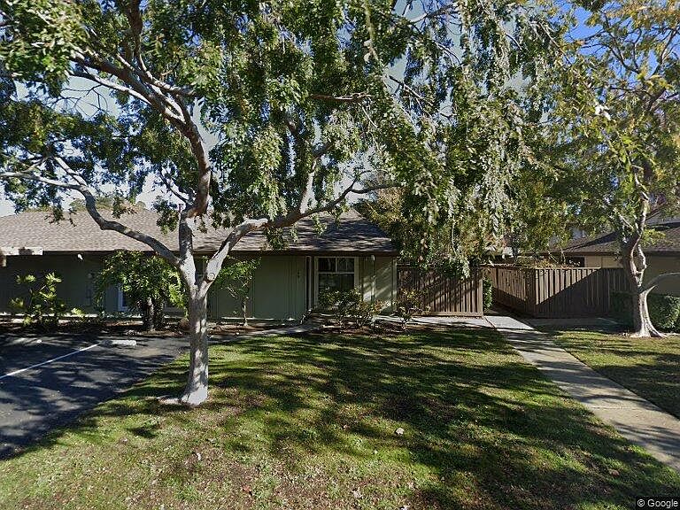 1st image of 143 Palo Verde Ter