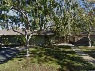 143 Palo Verde Ter, Santa Cruz, CA 95060