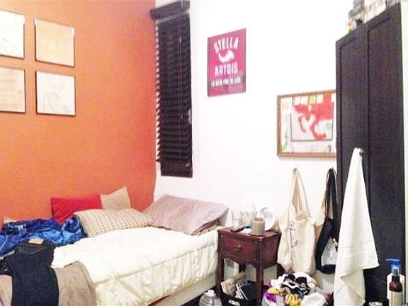 5th image of 216 E 111th St #2A