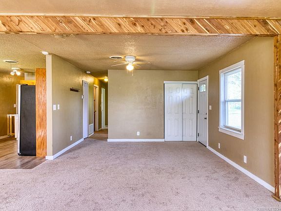 4th image of 18331 S 145th West Ave