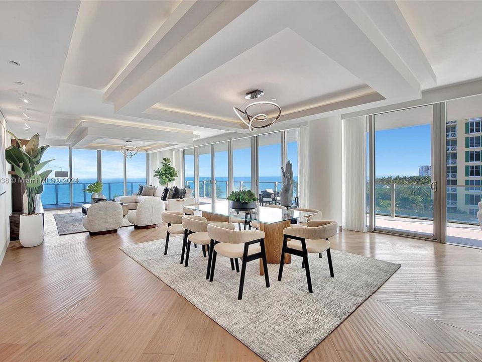 1st image of 360 Ocean Dr Unit 601S