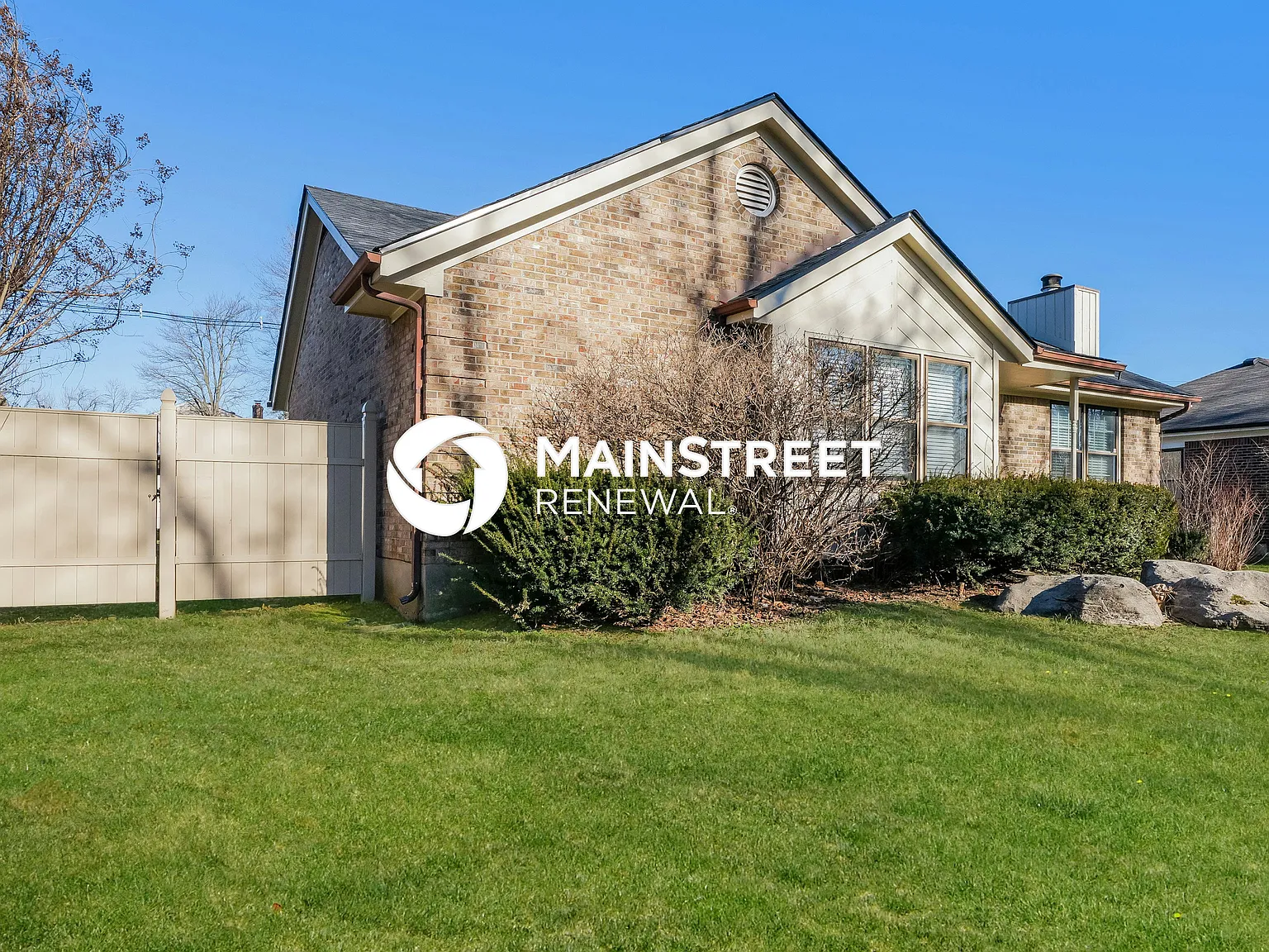 2507 Stony Brook Dr — Photo 4