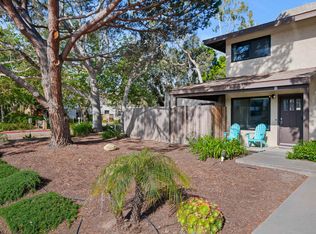 4430 Catlin Cir UNIT B, Carpinteria, CA 93013