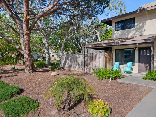 4430 Catlin Cir Unit B, Carpinteria, CA 93013