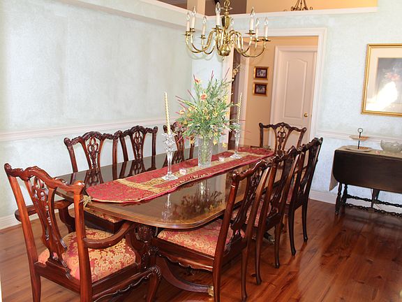 5th image of 1204 Bluewater Dr
