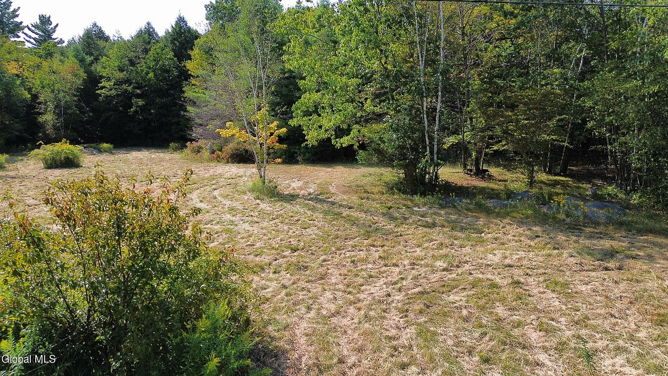 1st image of 304 Anderson Road