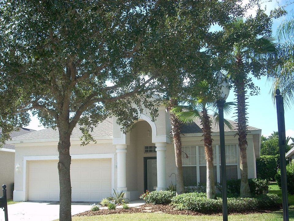 1st image of 1161 Kersfield Cir