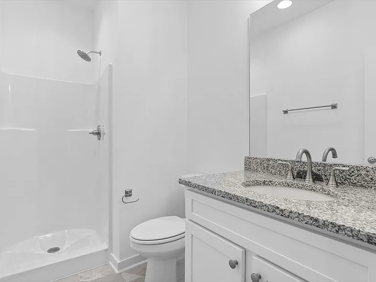 1170 S Dickerson Rd #20 — Photo 9