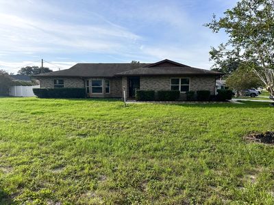 947 N Atmore Cir, Deltona, FL, 32725