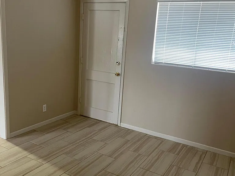 10344 Redwood St — Photo 20