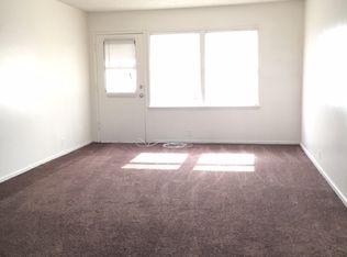 3311 1/4 W 77th St, Los Angeles, CA 90043