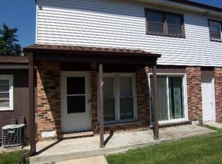 19544 S 115th Ave #B, Mokena, IL 60448