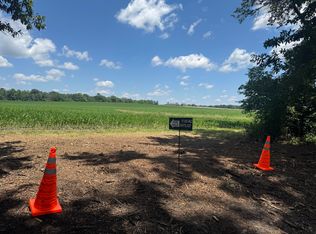 E Sugar Grove Rd, Columbia, MO 65201