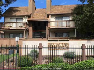 2055 Sierra Rd APT 23, Concord, CA 94518