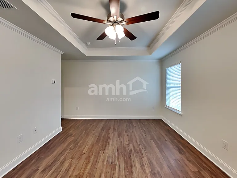589 Summit View Ln — Photo 12