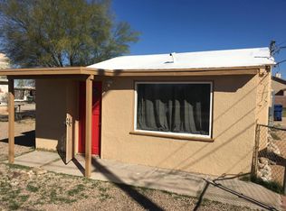 608 W Simmons Rd, Tucson, AZ 85705