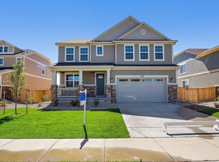 1380 Jackson Ct, Erie, CO 80516