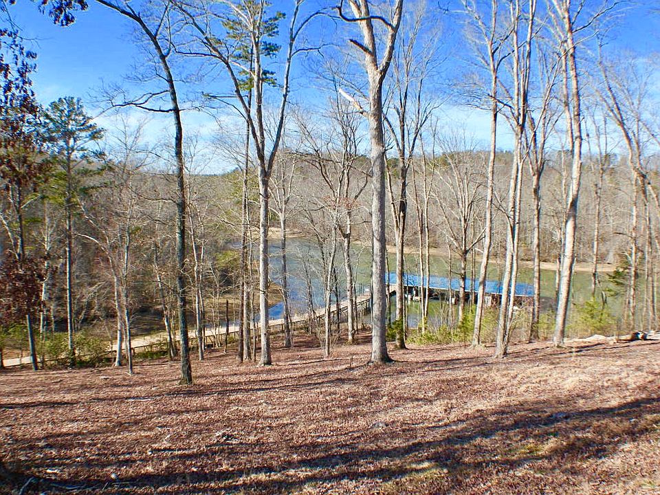 1st image of 15869 Channel Pointe Dr