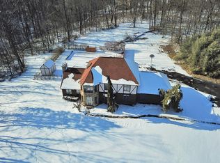 2559 Devils Backbone Rd, Cincinnati, OH 45233