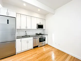 Rented by Urban Real Estate Property Group Inc
